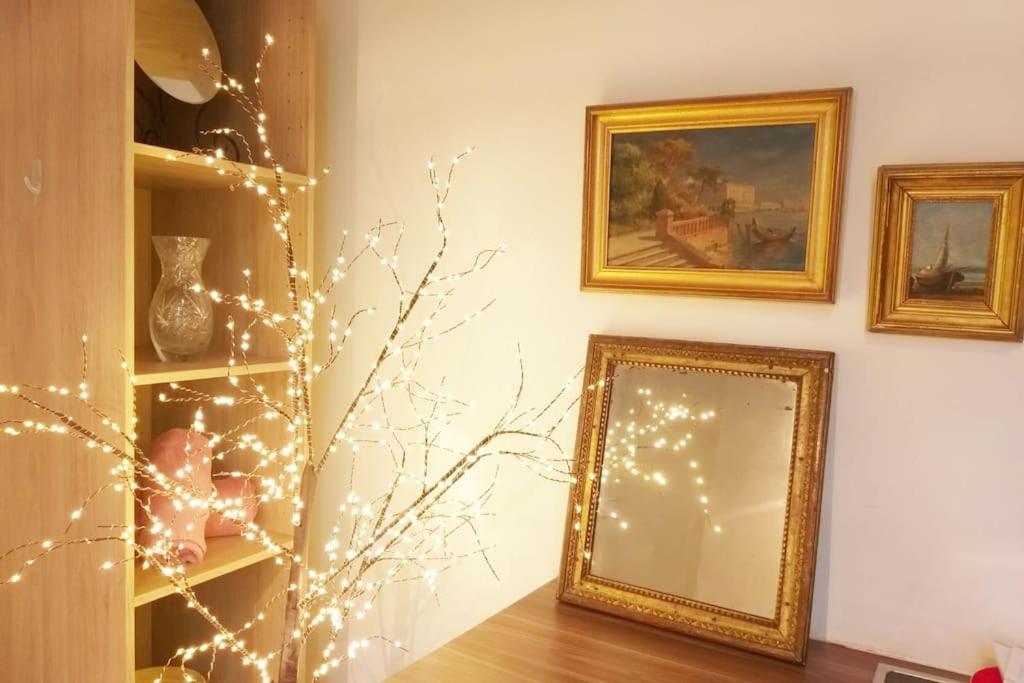 Small Luxurious Room In The Heart Of Saint Germain Paris Extérieur photo